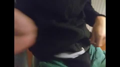 marco online show from October 3, 9:42 pm