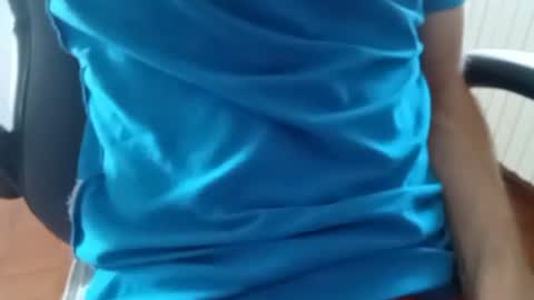 marco online show from July 21, 3:47 pm