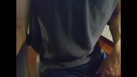 marco online show from September 11, 7:13 pm