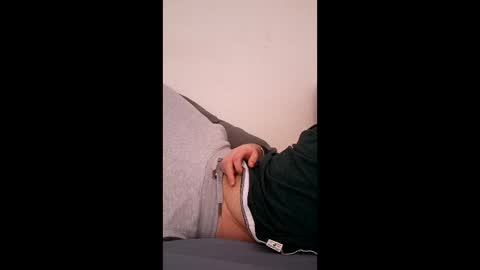 marc_der_kann online show from March 24, 12:10 pm