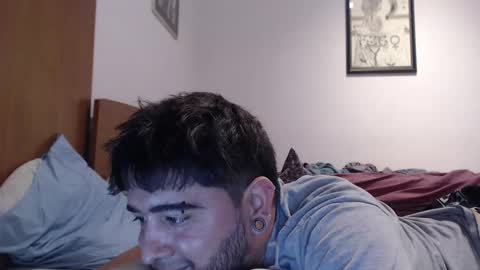 marccarter420 online show from September 10, 4:49 pm