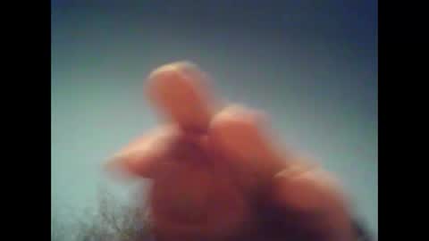 marcelh1970 online show from February 6, 3:42 pm