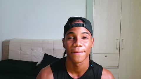 MARCELO online show from February 21, 6:42 pm