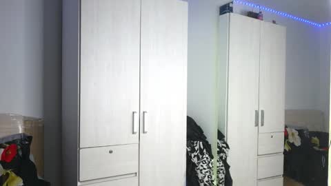 Snapshot of marcelo_dosantos77 chatting on October 25, 3:41 am MARCELO online show from October 25, 3:41 am