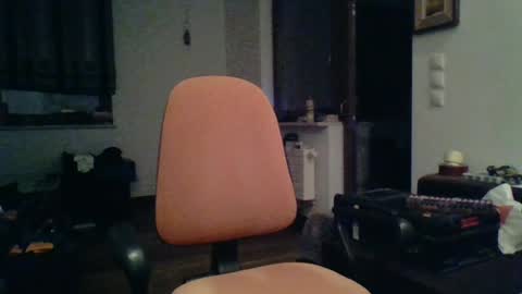 marcin19cm92 online show from June 12, 9:01 pm