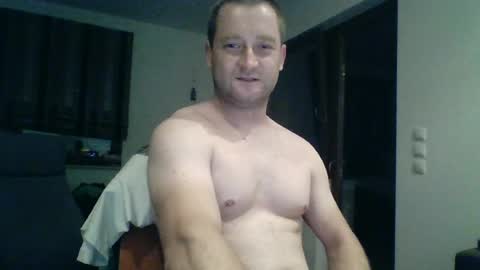 marcin19cm92 online show from June 21, 11:43 pm