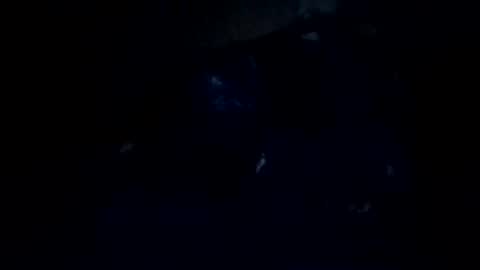 Martin Banas online show from July 25, 2:08 am