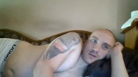 Martin Banas online show from May 27, 4:20 am