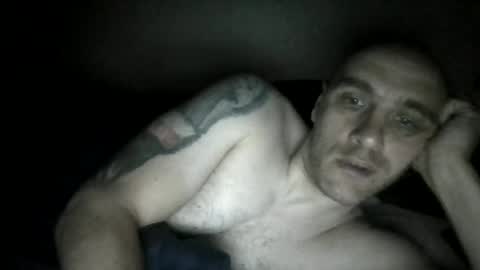 Martin Banas online show from June 22, 12:16 am