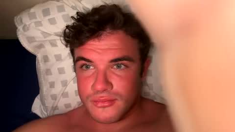 marcjen18 online show from April 30, 10:22 am