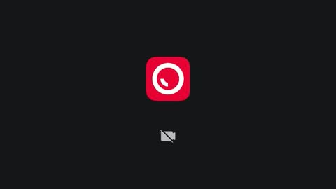 Marck online show from May 16, 12:36 pm