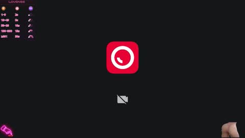 Marck online show from May 26, 12:23 pm