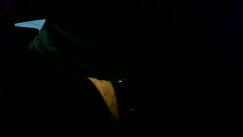 marcman50 online show from December 3, 10:21 am