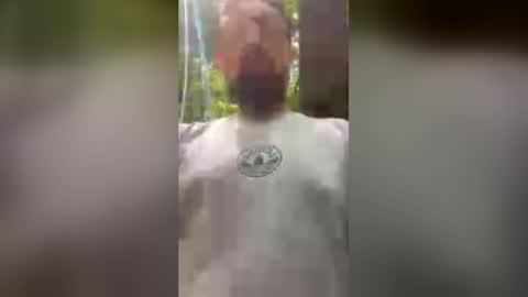 marco69_69 online show from June 5, 12:44 pm