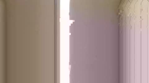 marco_77_ online show from March 20, 6:23 pm