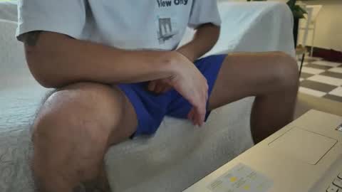 Snapshot of marco_parola chatting on October 6, 9:25 am marco_parola online show from October 6, 9:25 am