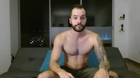 Marco  Polo online show from January 16, 3:12 am