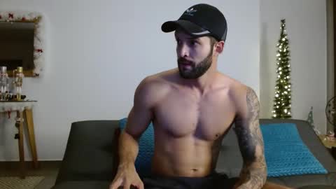 Marco  Polo online show from December 18, 3:37 am