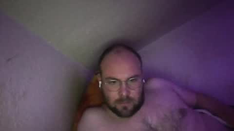 marcolafamilia93 online show from November 8, 12:25 am