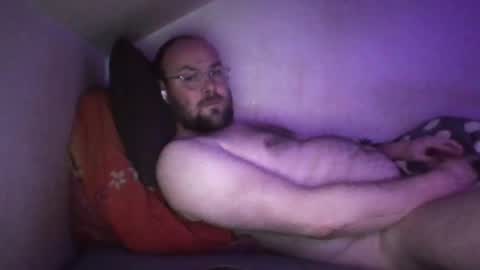 marcolafamilia93 online show from November 16, 12:51 pm