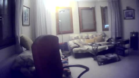 marcos260526 online show from July 19, 12:05 am