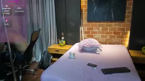 marcovitto online show from February 28, 7:46 pm