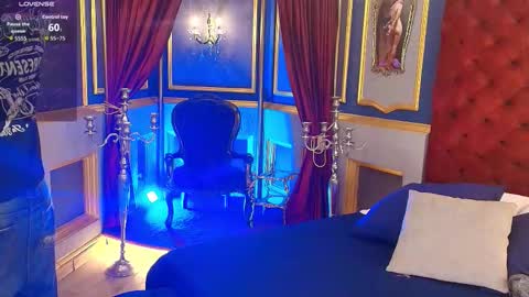 marcovitto online show from January 18, 11:56 am