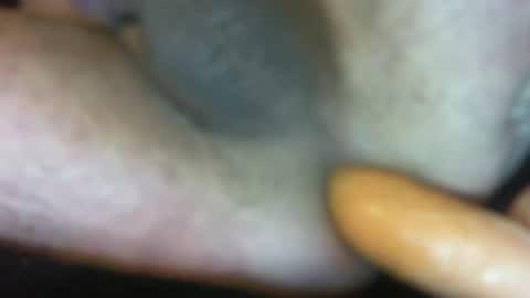 Marc online show from March 2, 11:28 pm