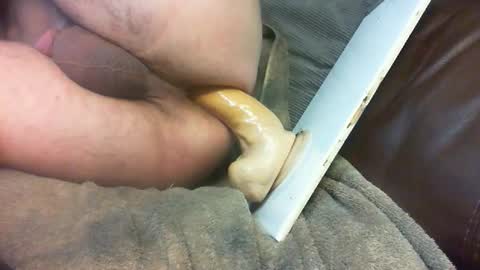 Marc online show from December 7, 8:33 am