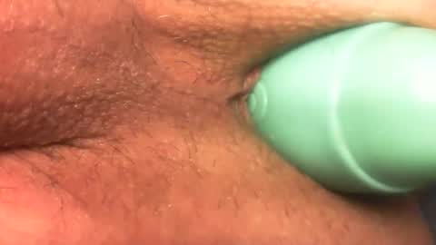 Marc online show from May 2, 2:03 am