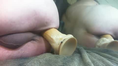 Marc online show from January 8, 5:16 am