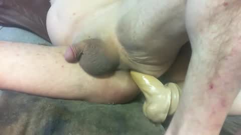 Marc online show from January 4, 6:19 am