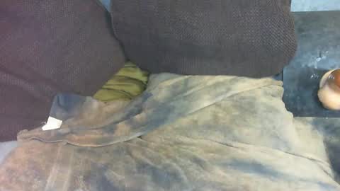 Marc online show from December 22, 5:45 am