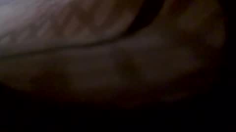 Marcusa40744 online show from January 14, 8:41 am