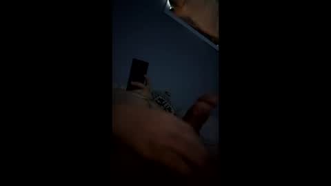 marcus579605 online show from February 1, 2:38 pm