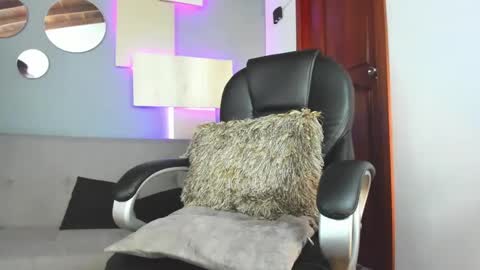 Marcus Jax1 online show from February 14, 4:37 am