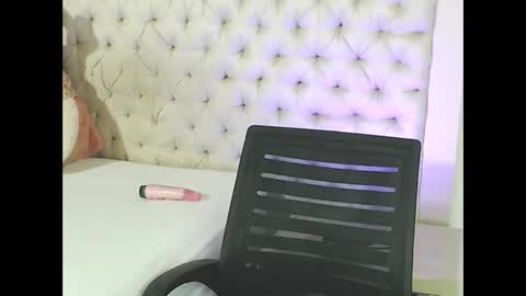 MARCUS online show from October 6, 9:52 pm