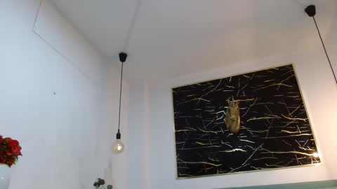 MARCUS  online show from January 19, 11:12 am