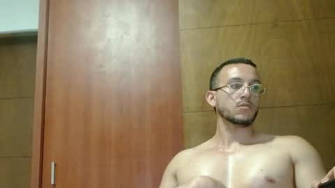   online show from February 7, 12:18 am