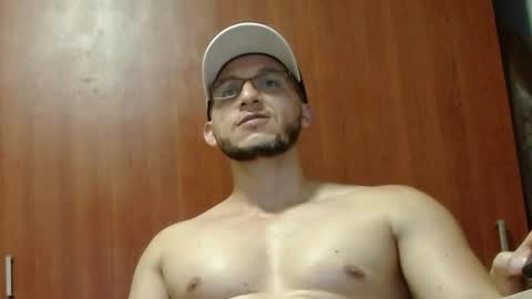   online show from November 26, 1:08 am