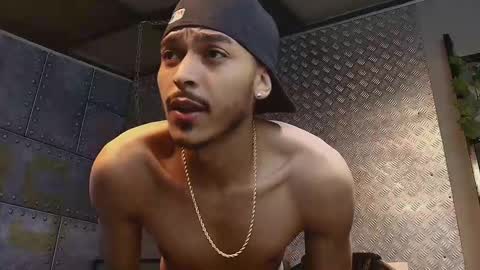 Marcus online show from February 20, 4:09 am