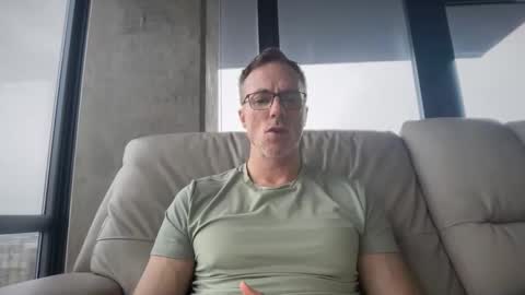 Marcus online show from April 17, 11:51 pm