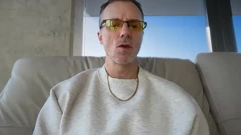 Marcus online show from February 7, 4:02 pm