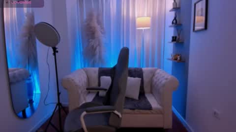 marcus online show from November 21, 4:50 pm