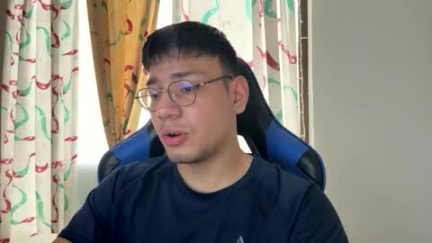 marcus online show from December 4, 12:45 pm