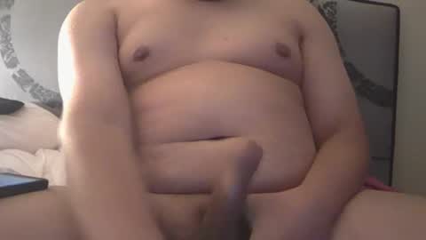 mardgeer_01 online show from October 10, 2:55 pm