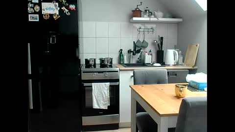 Snapshot of marek39 chatting on January 19, 11:23 am Marek online show from January 19, 11:23 am