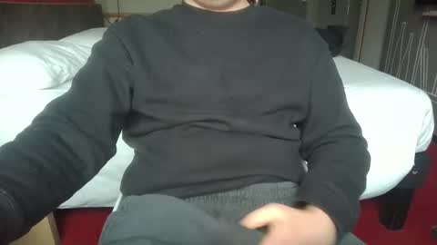 marek online show from January 31, 3:33 pm