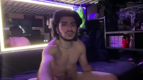 marfilmscontent online show from April 28, 1:00 am