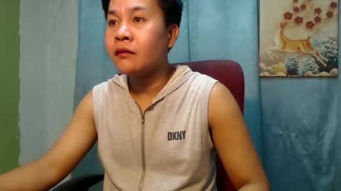   Marven  online show from January 6, 10:52 am